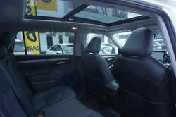 2025 Toyota Kluger Grande