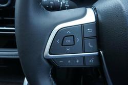 2025 Toyota Kluger Grande