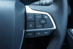 2025 Toyota Kluger Grande