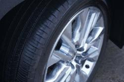 2025 Toyota Kluger Grande