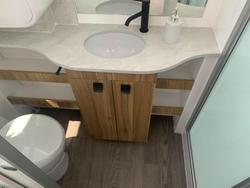 2024 Windsor Daintree