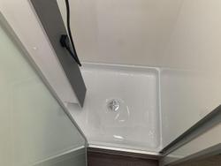 2024 Windsor Daintree