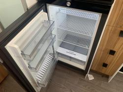 2024 Windsor Daintree