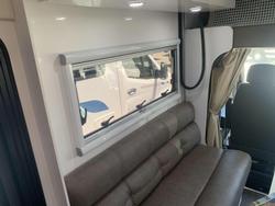 2024 Windsor Daintree