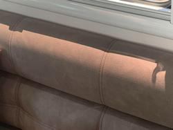 2024 Windsor Daintree