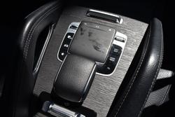 2020 Mercedes-Benz GLS-Class GLS400 d