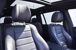 2020 Mercedes-Benz GLS-Class GLS400 d