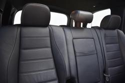 2020 Mercedes-Benz GLS-Class GLS400 d