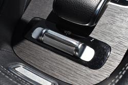 2020 Mercedes-Benz GLS-Class GLS400 d