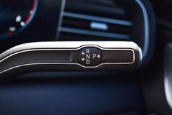 2020 Mercedes-Benz GLS-Class GLS400 d