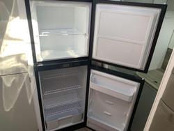 2025 Design RV Odyssey V5-2 20'6