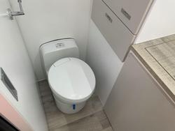 2025 Design RV Odyssey V5-2 20'6