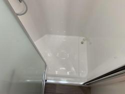 2025 Design RV Odyssey V5-2 20'6