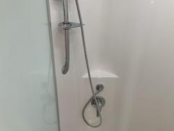 2025 Design RV Odyssey V5-2 20'6