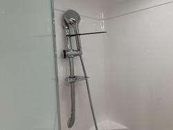 2025 Design RV Odyssey V5-2 20'6