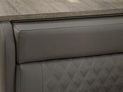 2025 Design RV Odyssey V5-2 20'6