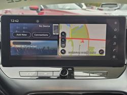 2024 Nissan JUKE ST-L