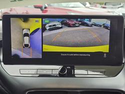 2024 Nissan JUKE ST-L