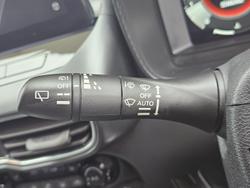 2024 Nissan JUKE ST-L