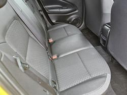 2024 Nissan JUKE ST-L