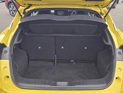 2024 Nissan JUKE ST-L