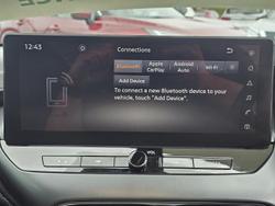 2024 Nissan JUKE ST-L