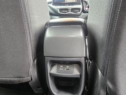 2024 Nissan JUKE ST-L