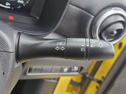 2024 Nissan JUKE ST-L