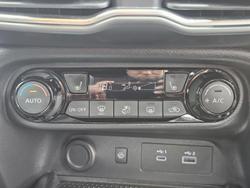 2024 Nissan JUKE ST-L