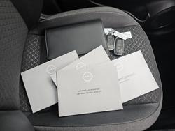 2024 Nissan JUKE ST-L