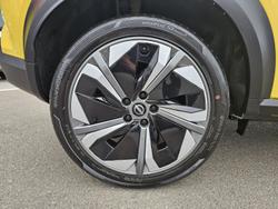 2024 Nissan JUKE ST-L