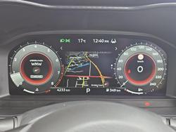 2024 Nissan JUKE ST-L