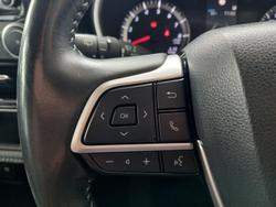 2022 Toyota Kluger GX