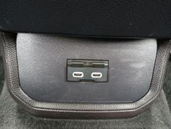 2022 Toyota Kluger GX