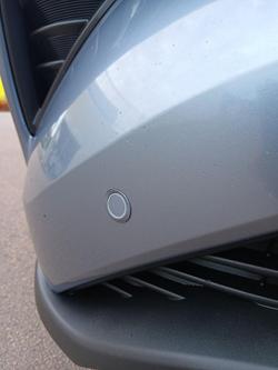 2022 Toyota Kluger GX