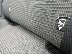 2022 Toyota Kluger GX