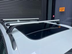 2019 Audi A4 45 TFSI S line