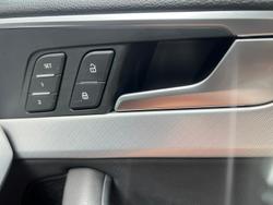 2019 Audi A4 45 TFSI S line