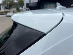 2019 Audi A4 45 TFSI S line