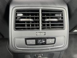 2019 Audi A4 45 TFSI S line