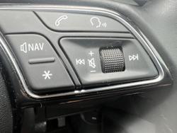 2019 Audi A4 45 TFSI S line