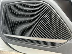 2019 Audi A4 45 TFSI S line