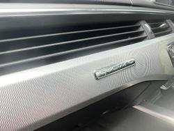 2019 Audi A4 45 TFSI S line