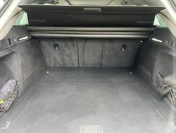 2019 Audi A4 45 TFSI S line