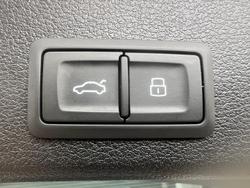 2019 Audi A4 45 TFSI S line