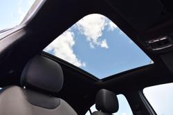 2019 Mercedes-Benz A-Class A200 V177 Mojave Silver