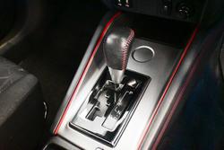 2019 Mitsubishi ASX MR