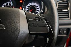 2019 Mitsubishi ASX MR