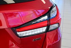 2019 Mitsubishi ASX MR