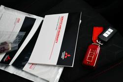 2019 Mitsubishi ASX MR